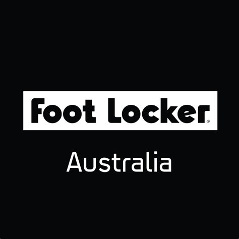 foot lockers macquarie centre